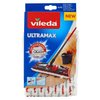 Mop Vileda Ultra Max Power Vervanging foto