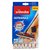 Mop Vileda Ultra Max Power Vervanging
