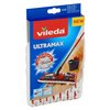 Mop Vileda Ultra Max Power Vervanging foto
