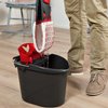 Kit mop Vileda Ultra Max Micro & Coton Photo