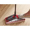 Kit mop Vileda Ultra Max Micro & Coton Photo
