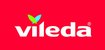 Vileda
