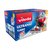 Kit mop Vileda UltraMat Turbo