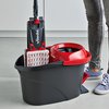 Kit mop Vileda UltraMat Turbo Photo