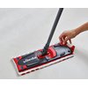 Kit mop Vileda UltraMat Turbo Photo