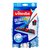 Mop Vileda Ultra Max Micro & cotton vervanging