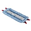 Mop Vileda Ultra Max Micro & cotton vervanging foto