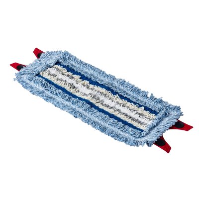 Mop Vileda Ultra Max Micro & cotton vervanging