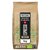 Café en grains Douwe Egberts espresso Medium Roast Organic & Fairtrade 1000g