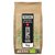Koffie Douwe Egberts espresso bonen dark roast Organic & Fairtrade 1kg