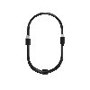 Universele USB-C-Notebook-netadapter Hama foto