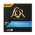 Café L'OR Espresso Decaffeinato 20 capsules