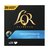 Koffiecups L'Or espresso Decaffeinato 20 stuks