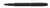 Vulpen Parker IM Achromatic GB matt black medium