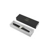 Vulpen Parker IM Achromatic GB matt black medium foto