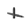 Vulpen Parker IM Achromatic GB matt black medium foto