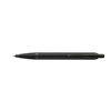 Balpen Parker IM Achromatic matt black GB medium foto