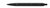 Balpen Parker IM Achromatic matt black GB medium