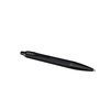 Balpen Parker IM Achromatic matt black GB medium foto