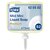 Savon main Tork S2 Premium 420502 liquide petit 475ml