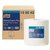 Poetspapier Tork W2 Plus Premium 2-laags 750 vel wit 130042