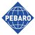 Pebaro