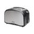 Broodrooster Tristar BR-1022 met 6 standen zwart