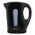 Bouilloire électrique Tristar WK-3384 1,7L 2200W noir