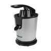 Citruspers Tristar CP-3002 RVS foto