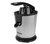 Citruspers Tristar CP-3002 RVS
