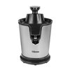 Citruspers Tristar CP-3002 RVS foto