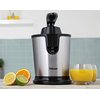 Citruspers Tristar CP-3002 RVS foto