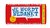 Chocolade Tony's Chocolonely melk bedankt reep 180gr