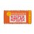 Chocolade Tony's Chocolonely melk karamel zeezout hieper de pieper reep 180gr