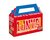 Chocolade Tony's Chocolonely Rainbowpack Classic 3 repen à 180gr