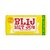 Chocolade Tony's Chocolonely melk noga blij met jou reep 180g