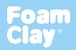 Foam Clay
