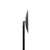 Lampadaire MAULsphere LED intensité variable 183cm noir Photo