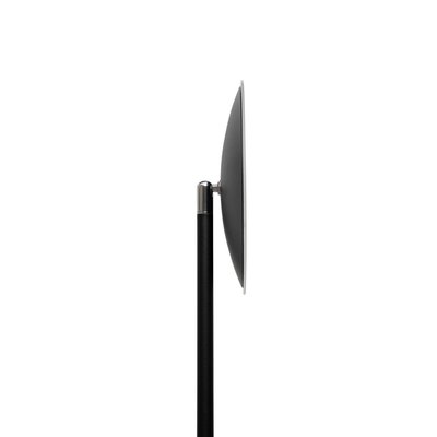 Lampadaire MAULsphere LED intensité variable 183cm noir