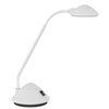 Bureaulamp MAUL Arc LED wit foto