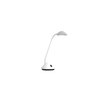 Bureaulamp MAUL Arc LED wit foto