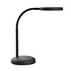 Lampe de bureau MAULjoy LED noir Photo