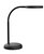 Bureaulamp MAUL Joy LED zwart