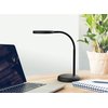 Lampe de bureau MAULjoy LED noir Photo