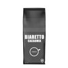 Chocomix Biaretto 1000g Photo
