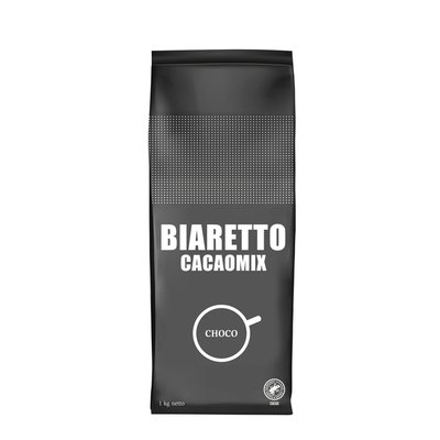 Chocomix Biaretto 1000g
