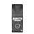 Chocomix Biaretto 1000g