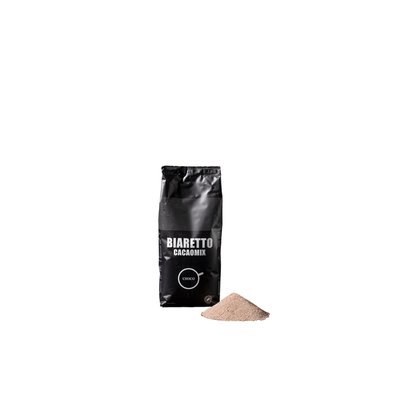 Chocomix Biaretto 1000g