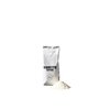 Melkpoeder Biaretto topping 750gram foto