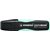 Surligneur STABILO GREEN BOSS 6070/113 pastel turquoise